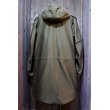 画像3: THE REAL McCOY'S PARKA-SHELL M-1951 MJ13151 (3)