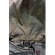 画像7: THE REAL McCOY'S PARKA-SHELL M-1951 MJ13151 (7)