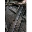 画像14: THE REAL McCOY'S PARKA-SHELL M-1951 MJ13151 (14)