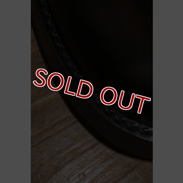 画像14: BUCO HORSEHIDE ENGINEER BOOTS / BUTTOCK BA10010 (14)