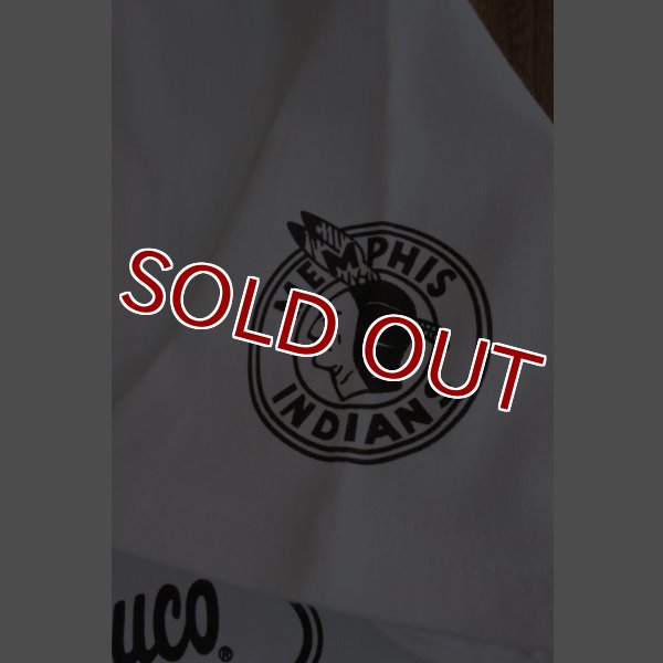 画像7: BUCO TEE / SAFETY BC16004 (7)