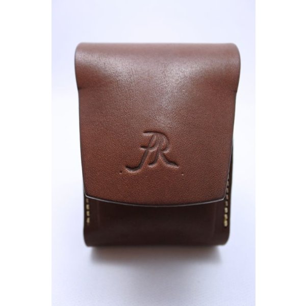 画像4: PILOT RIVER PR-TC (4)