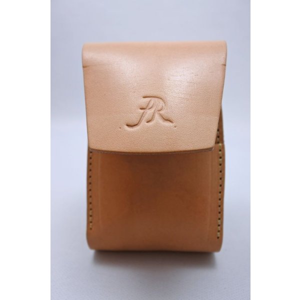 画像3: PILOT RIVER PR-TC (3)