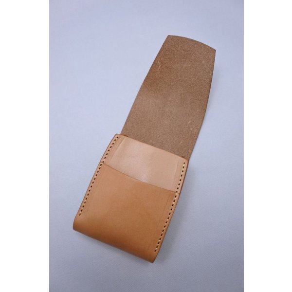 画像5: PILOT RIVER PR-TC (5)