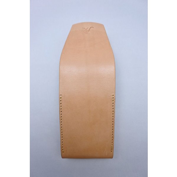 画像7: PILOT RIVER PR-TC (7)