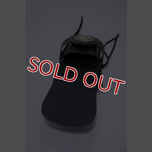 画像8: PILOT RIVER PR-MH-BG (8)