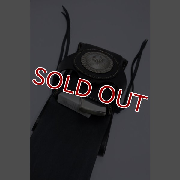 画像10: PILOT RIVER PR-MH-BG (10)