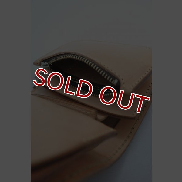 画像14: REDMOON HR-01A-HM (14)