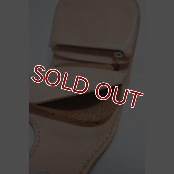 画像16: REDMOON HR-01A-HM (16)