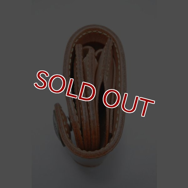 画像9: REDMOON HR-01A-HM (9)