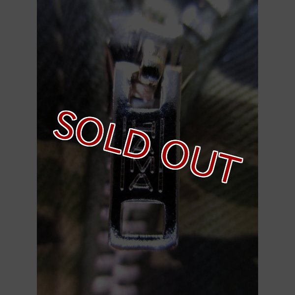 画像8: THE REAL McCOY'S TIGER TADPOLE TROUSERS MP13001 (8)