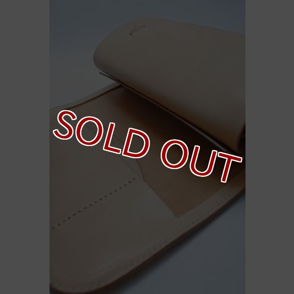 画像8: PILOT RIVER PR-P02N (8)