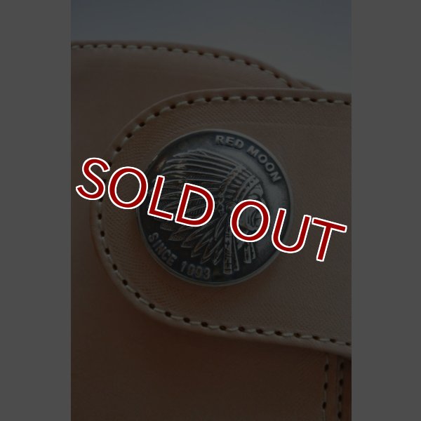 画像5: REDMOON HR-02AC-M (5)