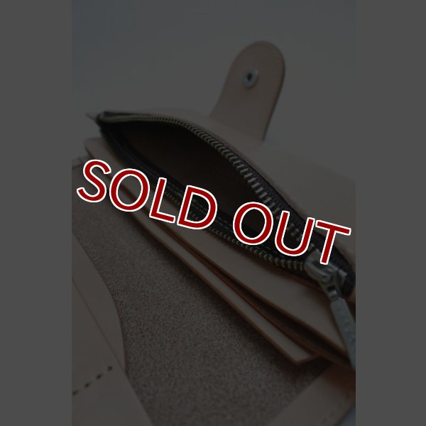 画像6: REDMOON HR-02AC-M (6)