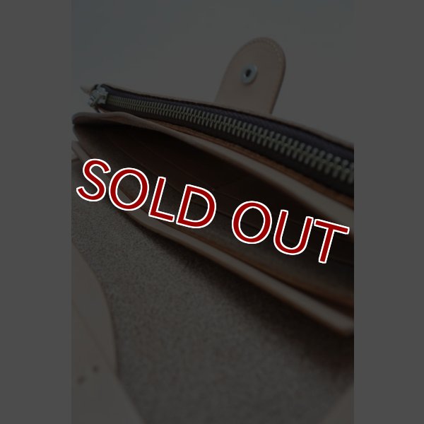 画像7: REDMOON HR-02AC-M (7)