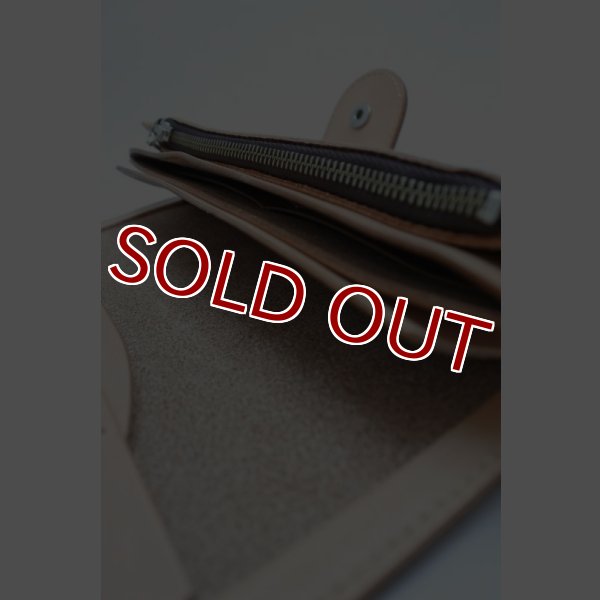 画像8: REDMOON HR-02AC-M (8)