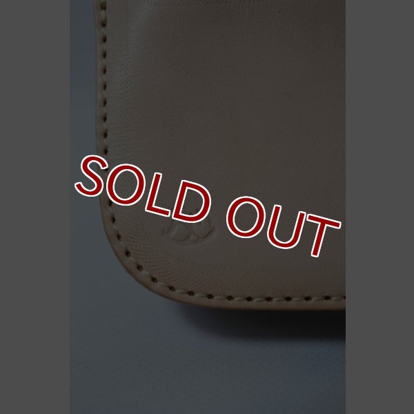 画像12: REDMOON HR-02AC-M (12)