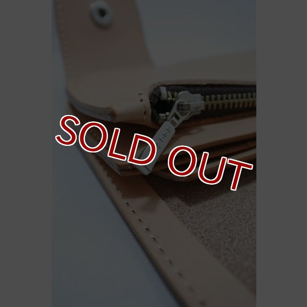 画像11: REDMOON HR-02AC-M (11)