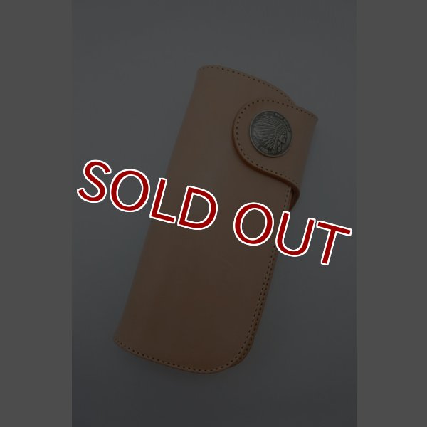 画像3: REDMOON HR-02AC-M (3)