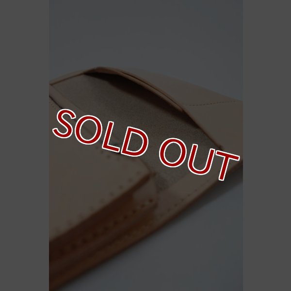 画像9: REDMOON HR-02AC-M (9)