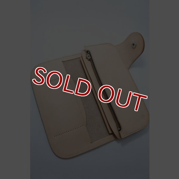 画像4: REDMOON HR-02AC-M (4)