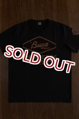 画像: BUCO TEE / ENGINEER BC16003