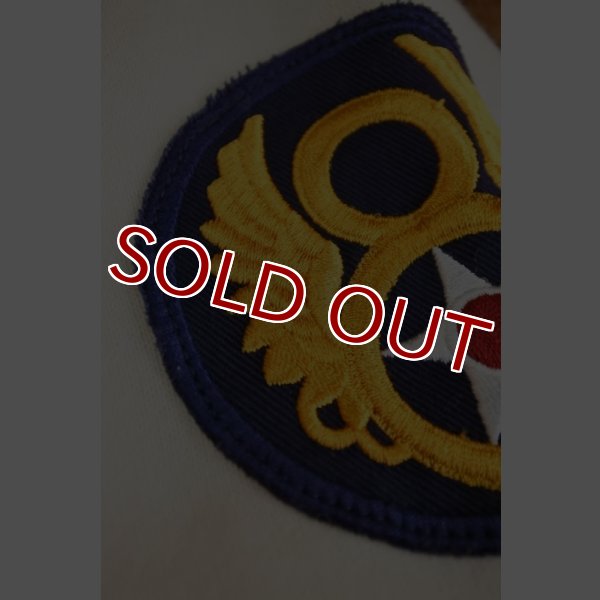 画像10: THE REAL McCOY'S Vargas Girl SWEATSHIRT MV15101 (10)