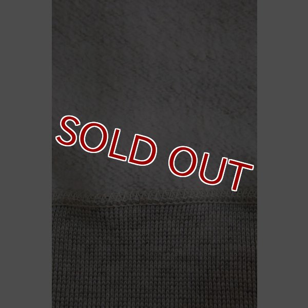 画像9: JOE McCOY McCOY'S SWEATSHIRT MC13021 (9)