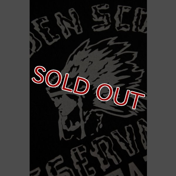 画像4: JOE McCOY TEE / DARDEN SCOUT MC16021 (4)