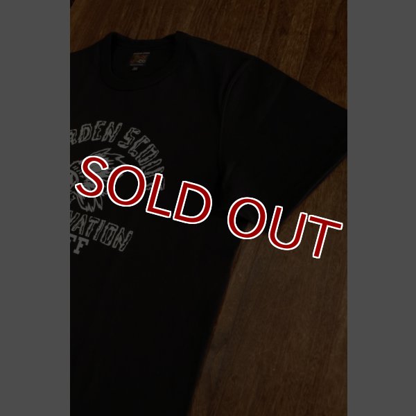 画像6: JOE McCOY TEE / DARDEN SCOUT MC16021 (6)