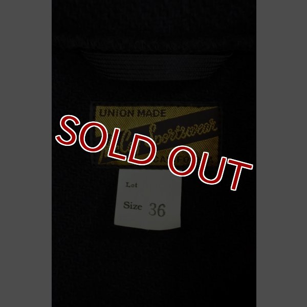 画像16: JOE McCOY FIELD SPORTS JACKET MJ13143 (16)