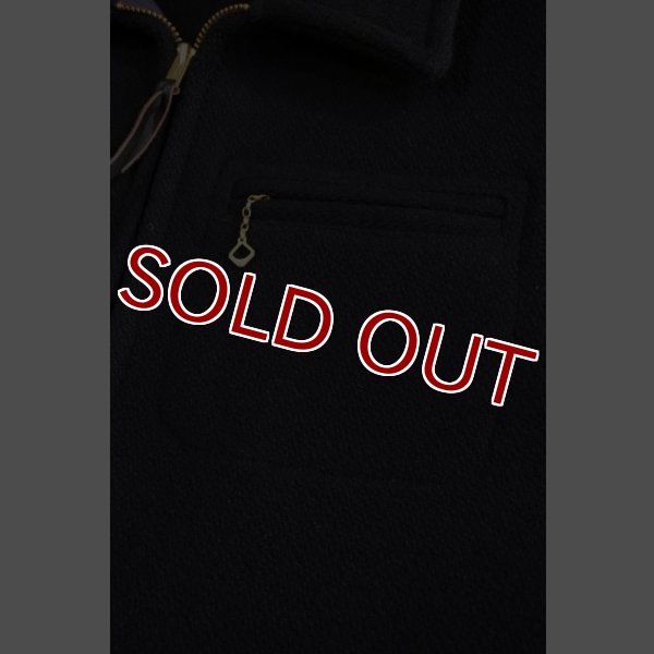 画像7: JOE McCOY FIELD SPORTS JACKET MJ13143 (7)