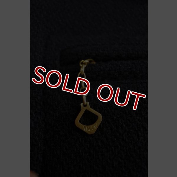 画像8: JOE McCOY FIELD SPORTS JACKET MJ13143 (8)