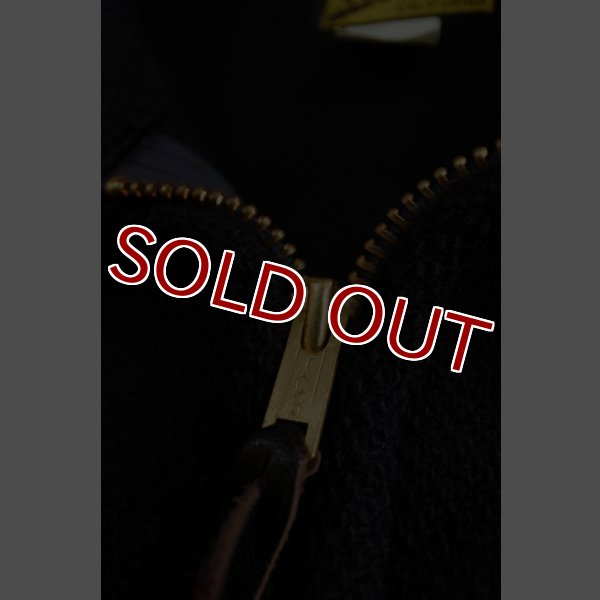 画像13: JOE McCOY FIELD SPORTS JACKET MJ13143 (13)