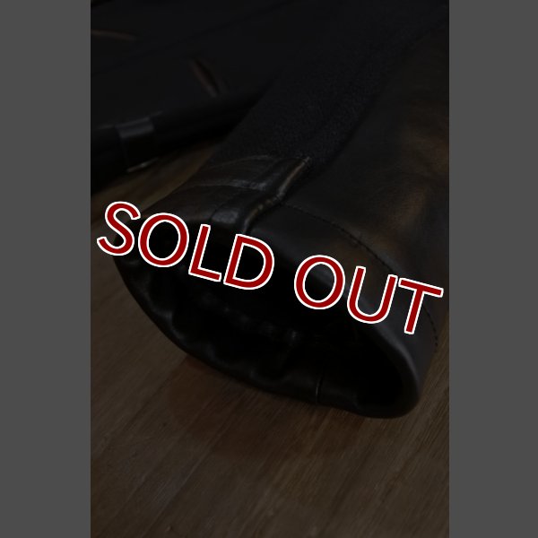 画像10: JOE McCOY FIELD SPORTS JACKET MJ13143 (10)