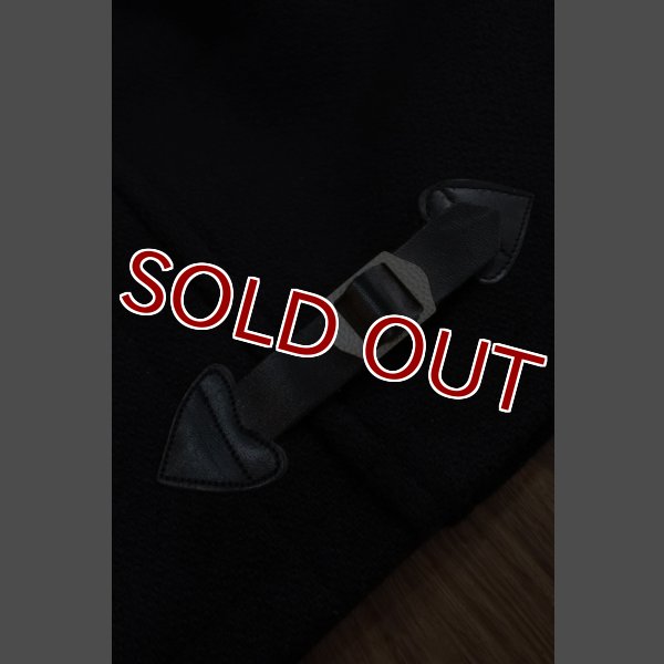 画像11: JOE McCOY FIELD SPORTS JACKET MJ13143 (11)