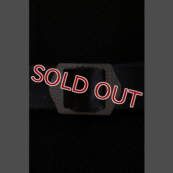 画像12: JOE McCOY FIELD SPORTS JACKET MJ13143 (12)