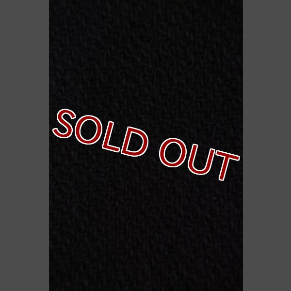 画像15: JOE McCOY FIELD SPORTS JACKET MJ13143 (15)