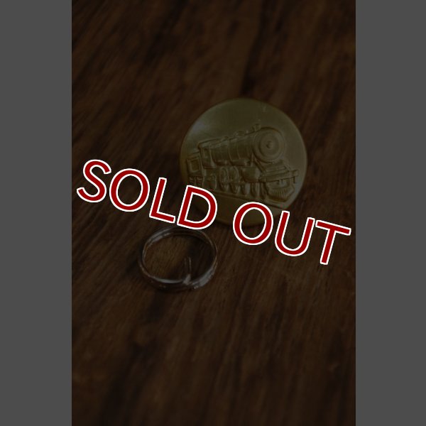 画像18: JOE McCOY 8 HOUR UNION WABASH CHORE COAT Lot.126 MJ15031 (18)