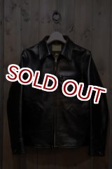 画像: JOE McCOY 30's SPORTS JACKET / STEINBECK MJ14152
