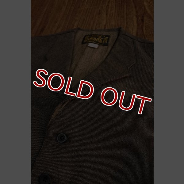 画像5: ORGUEIL OR-4049A Gilet (5)