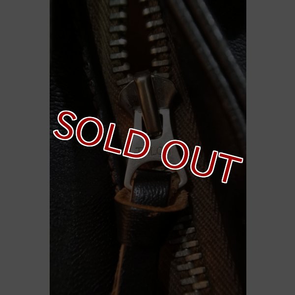 画像14: THE REAL McCOY'S TYPE A-2 REAL McCOY'S MFG.CO. MJ12103 (14)