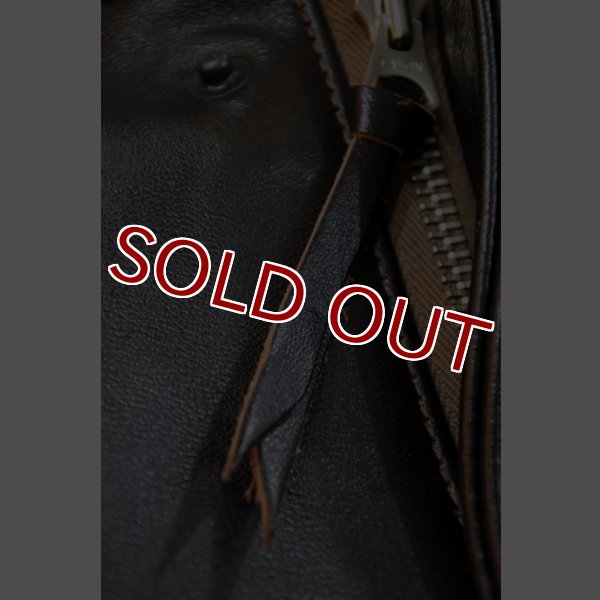 画像15: THE REAL McCOY'S TYPE A-2 REAL McCOY'S MFG.CO. MJ12103 (15)