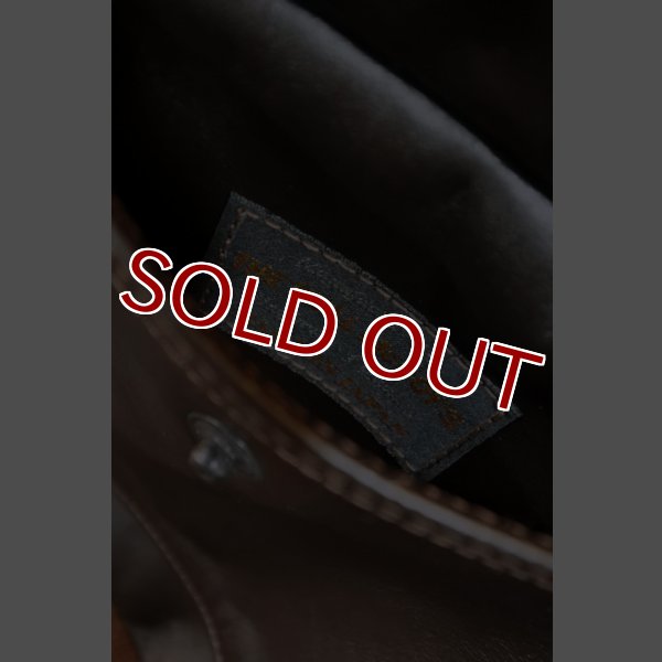 画像19: THE REAL McCOY'S TYPE A-2 REAL McCOY'S MFG.CO. MJ12103 (19)