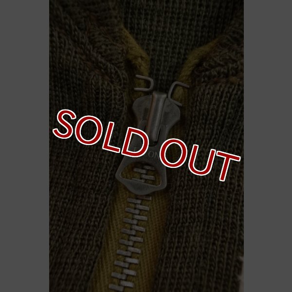 画像14: THE REAL McCOY'S TYPE C-2/KING OF STIN MC12142 (14)