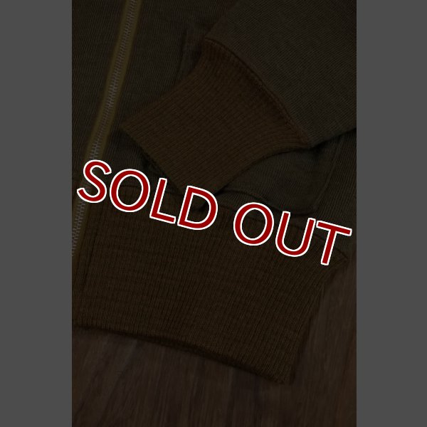 画像12: THE REAL McCOY'S TYPE C-2/KING OF STIN MC12142 (12)