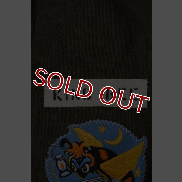 画像10: THE REAL McCOY'S TYPE C-2/KING OF STIN MC12142 (10)