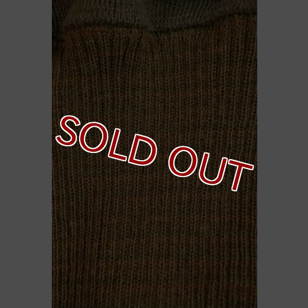 画像15: THE REAL McCOY'S TYPE C-2/KING OF STIN MC12142 (15)