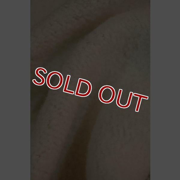 画像10: THE REAL McCOY'S MILITARY SWEATSHIRT / FORT BRAGG MC16104 (10)