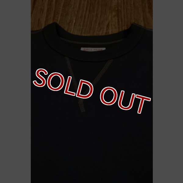 画像3: JOE McCOY SWEATSHIRT MC12125 (3)